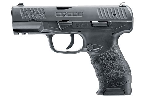 buy walther creed online|walther creed 9mm for sale best price.